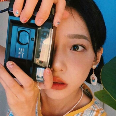 科沃斯T50 Pro扫拖机器人水箱版，3999元降至2235元，百亿补贴优惠不妥协
